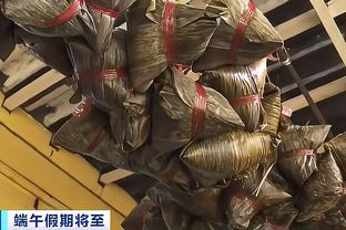 博主：申花曾想让谢晖挂帅但已放弃 逼吴金贵下课又不想掏解约金