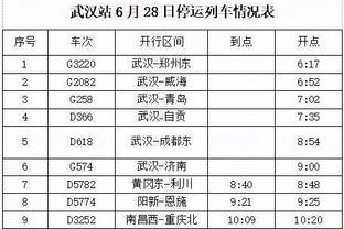 意甲积分榜：米兰超尤文2分暂升第二，榜首国米16分优势领跑